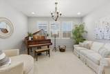 17184 Rocklin Street - Photo 26