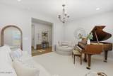 17184 Rocklin Street - Photo 27