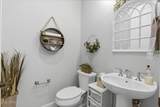 17184 Rocklin Street - Photo 28