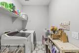 17184 Rocklin Street - Photo 29