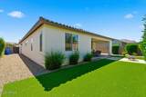 17184 Rocklin Street - Photo 32