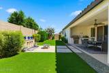 17184 Rocklin Street - Photo 33