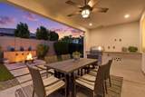 17184 Rocklin Street - Photo 34