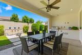 17184 Rocklin Street - Photo 35