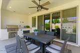 17184 Rocklin Street - Photo 36