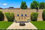 17184 Rocklin Street - Photo 37