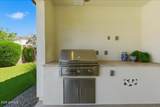 17184 Rocklin Street - Photo 38