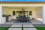 17184 Rocklin Street - Photo 39