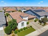 17184 Rocklin Street - Photo 40