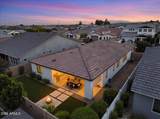 17184 Rocklin Street - Photo 41