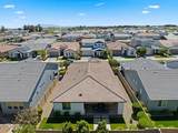 17184 Rocklin Street - Photo 42