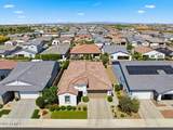 17184 Rocklin Street - Photo 44