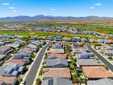 17184 Rocklin Street - Photo 45