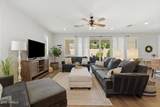 17184 Rocklin Street - Photo 8