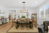 17184 Rocklin Street - Photo 9