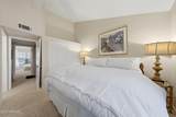 5704 Aire Libre Avenue - Photo 10