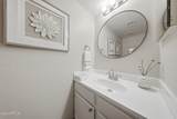 5704 Aire Libre Avenue - Photo 11