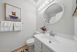 5704 Aire Libre Avenue - Photo 13