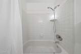 5704 Aire Libre Avenue - Photo 14