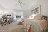 5704 Aire Libre Avenue - Photo 15