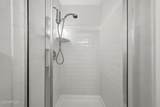 5704 Aire Libre Avenue - Photo 18