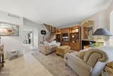 5704 Aire Libre Avenue - Photo 2