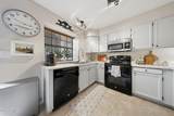 5704 Aire Libre Avenue - Photo 3