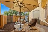 5704 Aire Libre Avenue - Photo 4