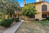 5704 Aire Libre Avenue - Photo 6