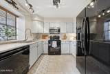 5704 Aire Libre Avenue - Photo 8