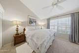 5704 Aire Libre Avenue - Photo 9