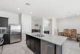 9458 Cotton Road - Photo 10