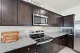 9458 Cotton Road - Photo 11