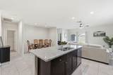 9458 Cotton Road - Photo 12