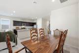 9458 Cotton Road - Photo 13