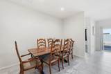 9458 Cotton Road - Photo 14