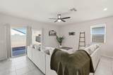9458 Cotton Road - Photo 15