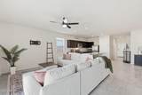 9458 Cotton Road - Photo 16