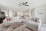 9458 Cotton Road - Photo 17