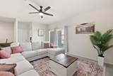 9458 Cotton Road - Photo 18