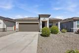 9458 Cotton Road - Photo 2