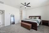 9458 Cotton Road - Photo 20