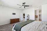 9458 Cotton Road - Photo 21