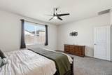 9458 Cotton Road - Photo 22