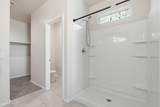 9458 Cotton Road - Photo 23