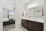 9458 Cotton Road - Photo 24
