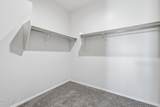 9458 Cotton Road - Photo 25