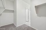 9458 Cotton Road - Photo 26
