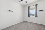 9458 Cotton Road - Photo 27