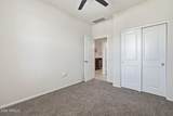 9458 Cotton Road - Photo 28